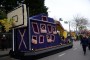 Thumbs/tn_Bloemencorso Noordwijkerhout 064.jpg